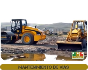 ing04