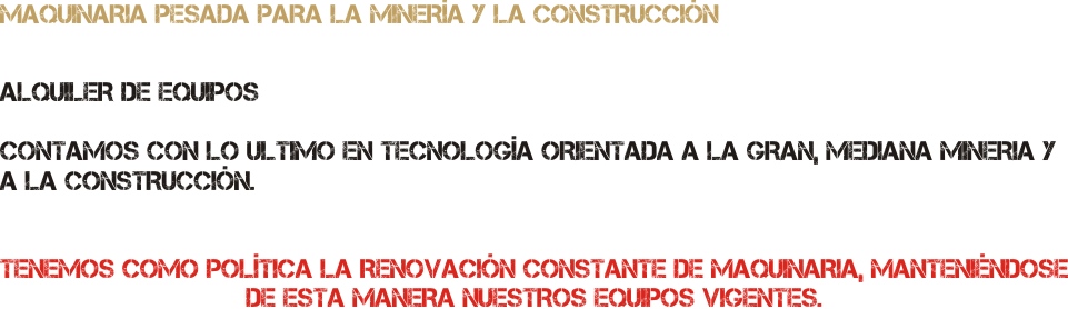 ser1
